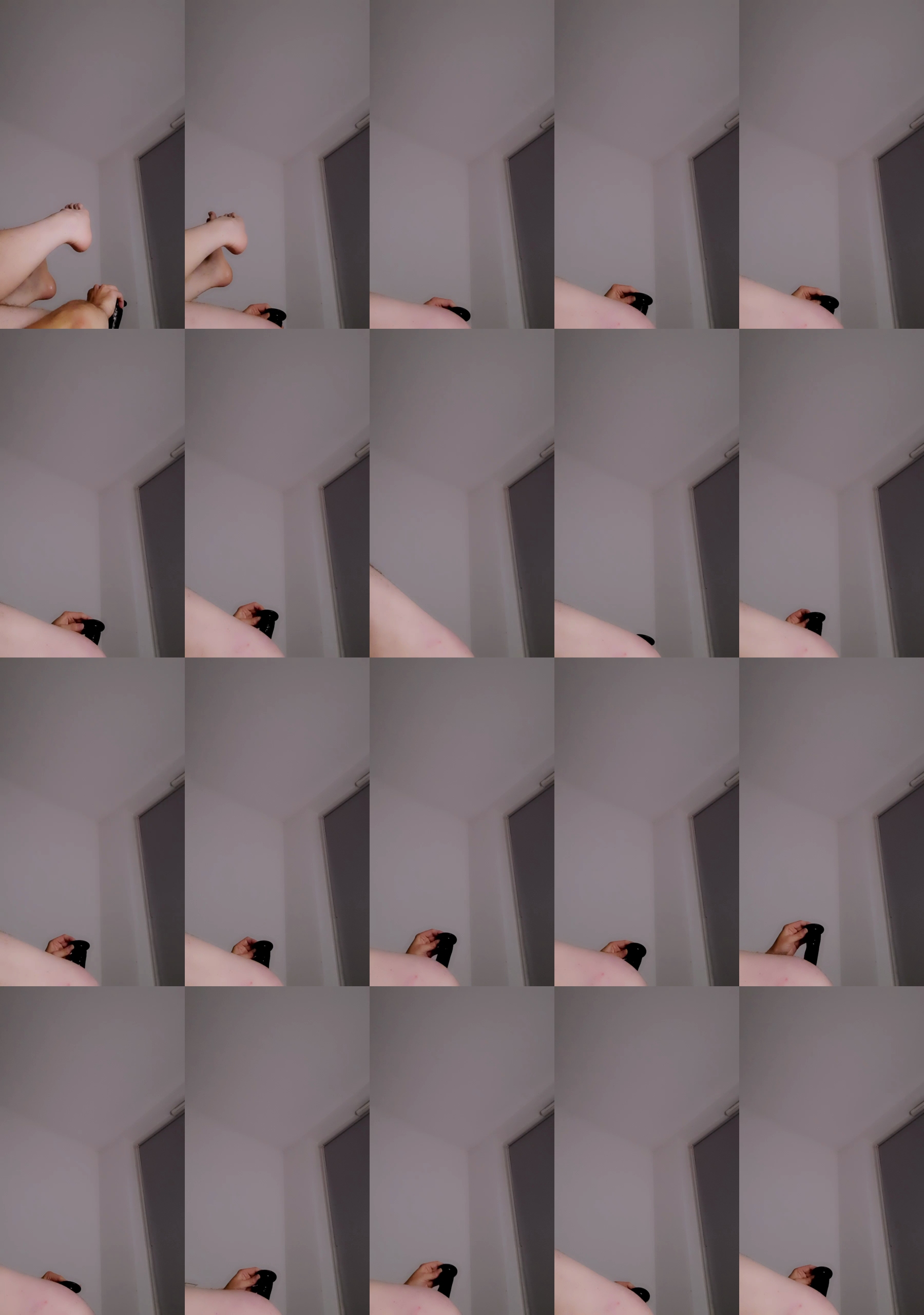 xTc_btm  08-07-2021